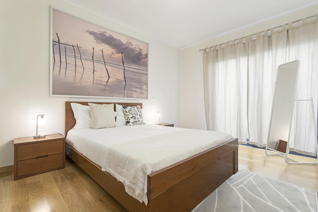 Appartement Pena I By An Island
