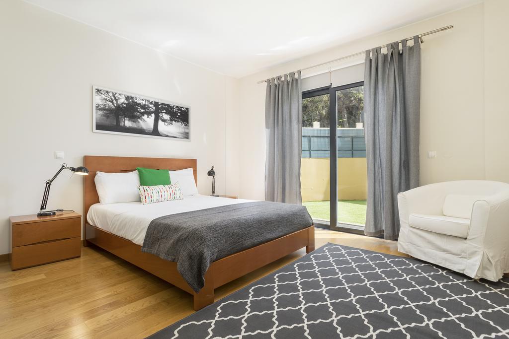 Pena I By An Island Appartement Funchal (Madeira)